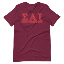 Load image into Gallery viewer, S.A.I.