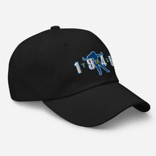 Load image into Gallery viewer, Air 1946 Dad Hat
