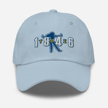 Load image into Gallery viewer, Air 1946 Dad Hat