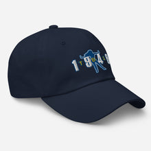 Load image into Gallery viewer, Air 1946 Dad Hat
