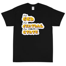 Load image into Gallery viewer, Fresh Prince of Brush Row