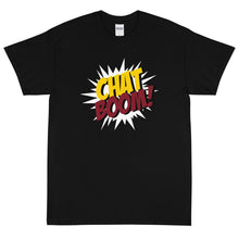 Load image into Gallery viewer, Chat Boom!