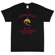 Load image into Gallery viewer, Old & Miserable