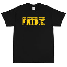 Load image into Gallery viewer, P.R.I.D.E.