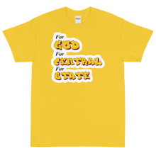 Load image into Gallery viewer, Fresh Prince of Brush Row