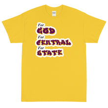 Load image into Gallery viewer, Fresh Prince Of Brush Row