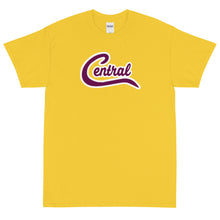 Load image into Gallery viewer, The Marauder-Thon Continues