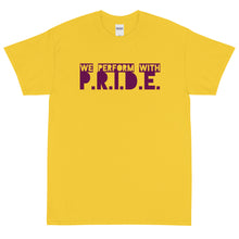 Load image into Gallery viewer, P.R.I.D.E.