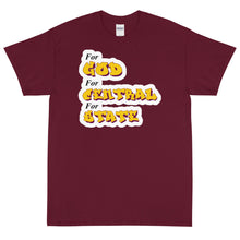 Load image into Gallery viewer, Fresh Prince of Brush Row