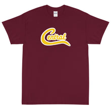 Load image into Gallery viewer, The Marauder-Thon Continues