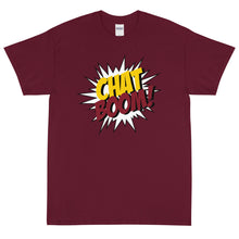 Load image into Gallery viewer, Chat Boom!