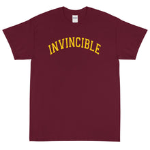 Load image into Gallery viewer, Invincible