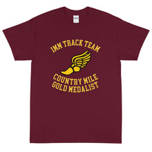 Load image into Gallery viewer, IMM Track Team