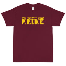 Load image into Gallery viewer, P.R.I.D.E.