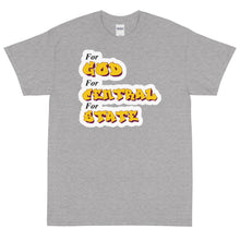 Load image into Gallery viewer, Fresh Prince of Brush Row