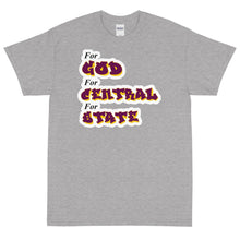 Load image into Gallery viewer, Fresh Prince Of Brush Row