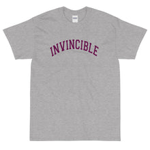 Load image into Gallery viewer, Invincible