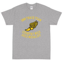 Load image into Gallery viewer, IMM Track Team