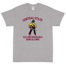 Load image into Gallery viewer, Old & Miserable