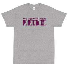 Load image into Gallery viewer, P.R.I.D.E.