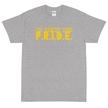 Load image into Gallery viewer, P.R.I.D.E.