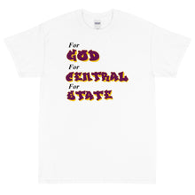 Load image into Gallery viewer, Fresh Prince Of Brush Row