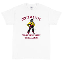 Load image into Gallery viewer, Old & Miserable