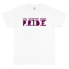 Load image into Gallery viewer, P.R.I.D.E.