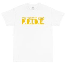 Load image into Gallery viewer, P.R.I.D.E.