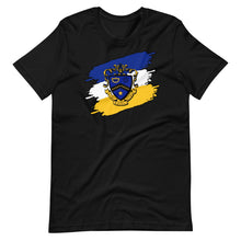 Load image into Gallery viewer, 3 Stripes - 1919