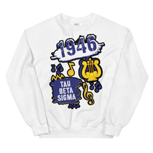 Load image into Gallery viewer, 1946 Remix Sweatshirt