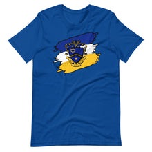 Load image into Gallery viewer, 3 Stripes - 1919