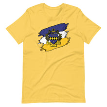 Load image into Gallery viewer, 3 Stripes - 1946