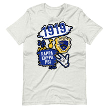 Load image into Gallery viewer, 1919 Remix