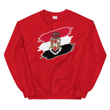 Load image into Gallery viewer, 3 Stripes Sweatshirt - 1903