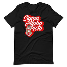 Load image into Gallery viewer, The Script - 1903