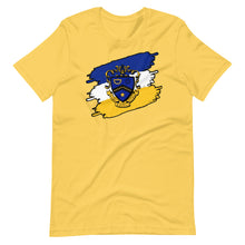 Load image into Gallery viewer, 3 Stripes - 1919