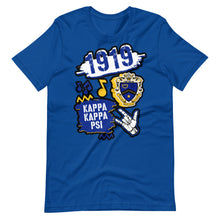 Load image into Gallery viewer, 1919 Remix