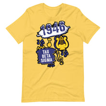 Load image into Gallery viewer, 1946 Remix