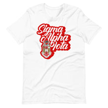 Load image into Gallery viewer, The Script - 1903