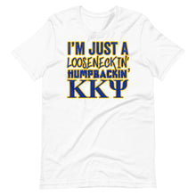 Load image into Gallery viewer, I’m Just A..