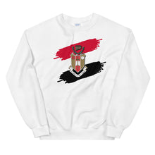 Load image into Gallery viewer, 3 Stripes Sweatshirt - 1903