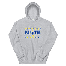 Load image into Gallery viewer, MLITB Hoodie