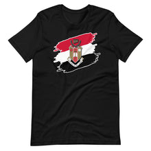 Load image into Gallery viewer, 3 Stripes - 1903