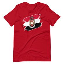 Load image into Gallery viewer, 3 Stripes - 1903