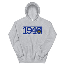 Load image into Gallery viewer, Unisex Hoodie