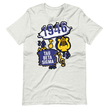 Load image into Gallery viewer, 1946 Remix