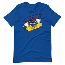 Load image into Gallery viewer, 3 Stripes - 1946