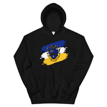 Load image into Gallery viewer, 3 Stripes Hoodie - 1919