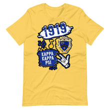 Load image into Gallery viewer, 1919 Remix